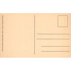 Rare collectable postcards of Syria. Vintage Postcards of Syria