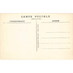 Rare collectable postcards of Syria. Vintage Postcards of Syria