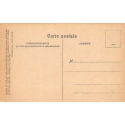 Rare collectable postcards of Syria. Vintage Postcards of Syria