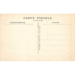 Rare collectable postcards of Syria. Vintage Postcards of Syria