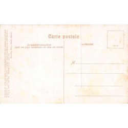 Rare collectable postcards of Syria. Vintage Postcards of Syria