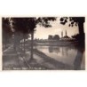 Rare collectable postcards of Syria. Vintage Postcards of Syria