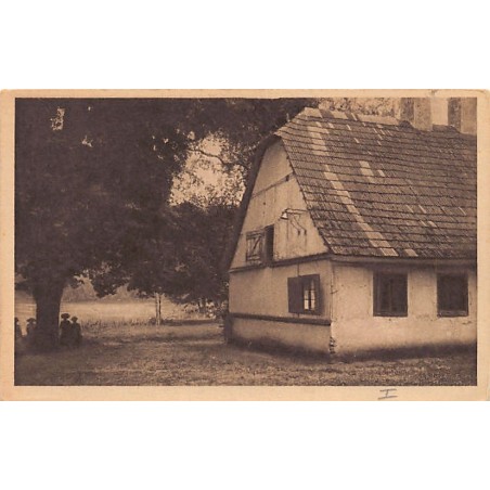 Rare collectable postcards of POLAND. Vintage Postcards of POLAND