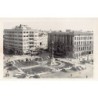 Rare collectable postcards of Syria. Vintage Postcards of Syria