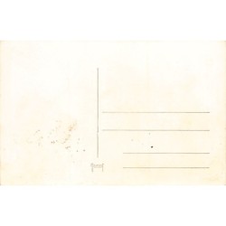 Rare collectable postcards of Syria. Vintage Postcards of Syria