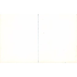 Rare collectable postcards of Syria. Vintage Postcards of Syria