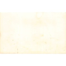 Rare collectable postcards of Syria. Vintage Postcards of Syria