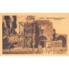 Rare collectable postcards of Syria. Vintage Postcards of Syria