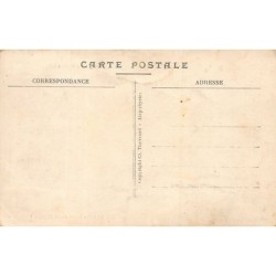 Rare collectable postcards of Syria. Vintage Postcards of Syria