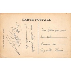 Rare collectable postcards of Syria. Vintage Postcards of Syria