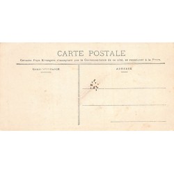 Rare collectable postcards of Syria. Vintage Postcards of Syria