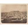 Rare collectable postcards of Syria. Vintage Postcards of Syria