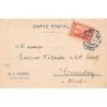Rare collectable postcards of Syria. Vintage Postcards of Syria