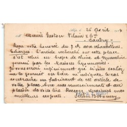 Rare collectable postcards of Syria. Vintage Postcards of Syria