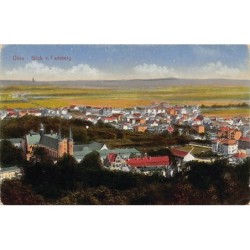 Rare collectable postcards of POLAND. Vintage Postcards of POLAND