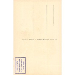 Rare collectable postcards of Martinique. Vintage Postcards of Martinique