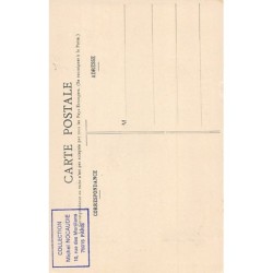 Rare collectable postcards of Martinique. Vintage Postcards of Martinique