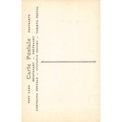 Rare collectable postcards of Martinique. Vintage Postcards of Martinique