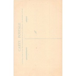 Rare collectable postcards of Martinique. Vintage Postcards of Martinique