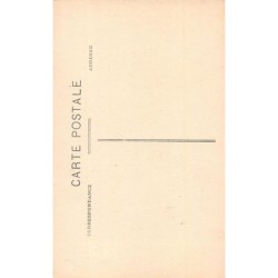 Rare collectable postcards of Martinique. Vintage Postcards of Martinique