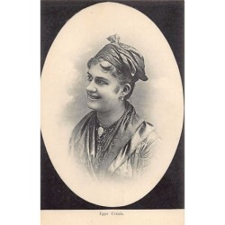 Rare collectable postcards of Martinique. Vintage Postcards of Martinique