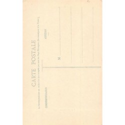 Rare collectable postcards of Martinique. Vintage Postcards of Martinique