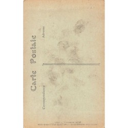 Rare collectable postcards of Martinique. Vintage Postcards of Martinique