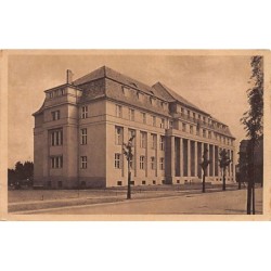 Rare collectable postcards of POLAND. Vintage Postcards of POLAND