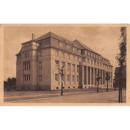 Rare collectable postcards of POLAND. Vintage Postcards of POLAND