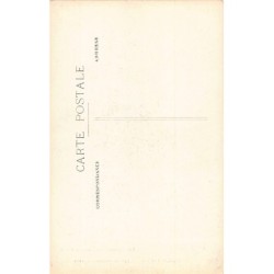 Rare collectable postcards of Martinique. Vintage Postcards of Martinique