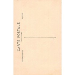 Rare collectable postcards of Martinique. Vintage Postcards of Martinique