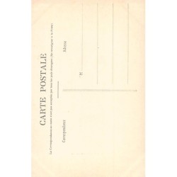 Rare collectable postcards of Martinique. Vintage Postcards of Martinique