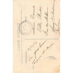 Rare collectable postcards of Martinique. Vintage Postcards of Martinique