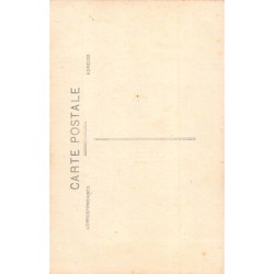 Rare collectable postcards of Martinique. Vintage Postcards of Martinique