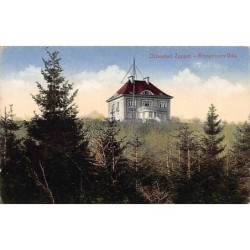 Rare collectable postcards of POLAND. Vintage Postcards of POLAND