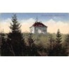 Rare collectable postcards of POLAND. Vintage Postcards of POLAND