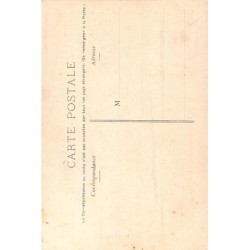 Rare collectable postcards of Martinique. Vintage Postcards of Martinique