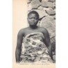 Rare collectable postcards of Martinique. Vintage Postcards of Martinique