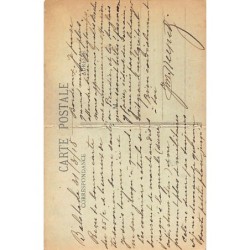 Rare collectable postcards of Martinique. Vintage Postcards of Martinique