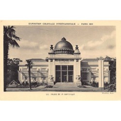 Rare collectable postcards of Martinique. Vintage Postcards of Martinique