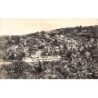 Rare collectable postcards of Martinique. Vintage Postcards of Martinique
