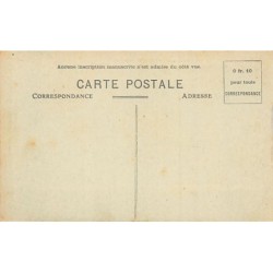 Rare collectable postcards of Martinique. Vintage Postcards of Martinique