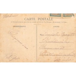 Rare collectable postcards of Martinique. Vintage Postcards of Martinique