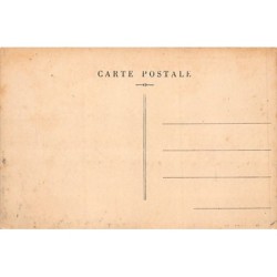 Rare collectable postcards of Martinique. Vintage Postcards of Martinique