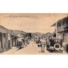 Rare collectable postcards of Martinique. Vintage Postcards of Martinique