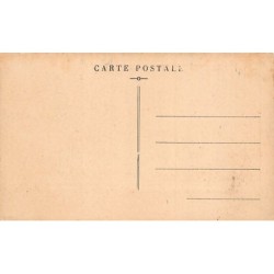 Rare collectable postcards of Martinique. Vintage Postcards of Martinique