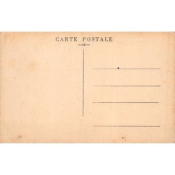 Rare collectable postcards of Martinique. Vintage Postcards of Martinique