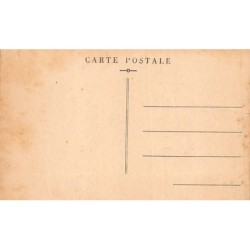 Rare collectable postcards of Martinique. Vintage Postcards of Martinique