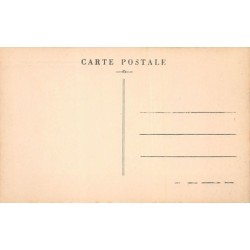 Rare collectable postcards of Martinique. Vintage Postcards of Martinique