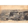 Rare collectable postcards of Martinique. Vintage Postcards of Martinique